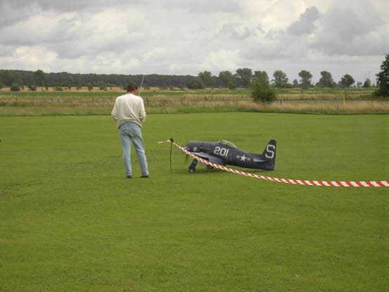 Bild 034